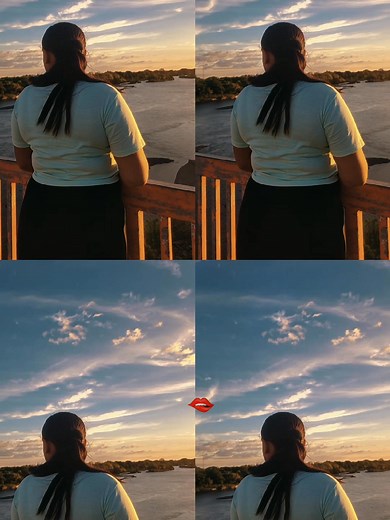 🤗🤗 | Elizabeth Peña