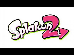 Cephaloparade - Splatoon 2