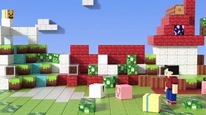 210 Pcs Magnetic Blocks - Magnetic Building Blocks Toys for Kids Ages 4-8, Magnet Cubes Stacking Classroom STEM Toys, Easter Birthday Gift for 3+ Year Old Boys Girls (Patent Pending)