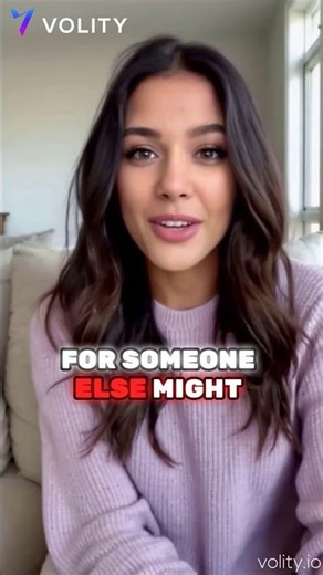 #StrategyTips #VolityWhy Your Strategy Isn't Working: Tailor It to You with Volity!