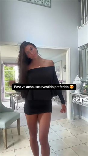 Disponível no site telliemodafeminina.com.br #modafeminina #vestido #fy