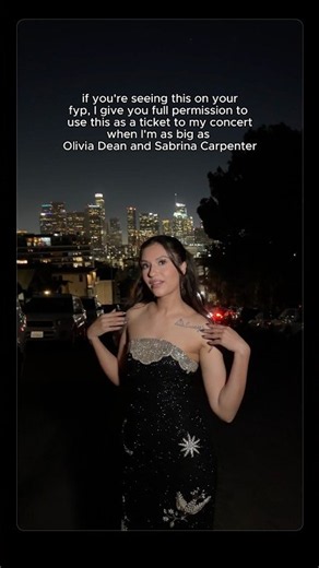 Your comment is your free ticket! #newmusic