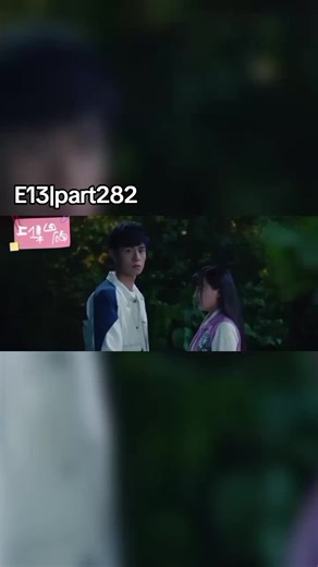 A Love So Beautiful: Episode 13 Highlights