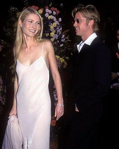 1.1K views | The slip dress became an overnight sensation with its...