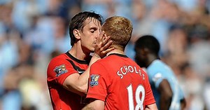 11 of the best Valentine's Day football poems - JOE.co.uk