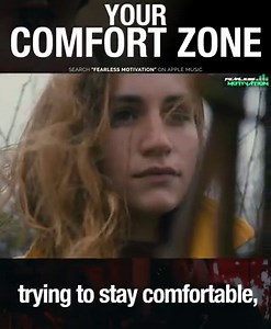 852K views · 5K shares | Fearless Motivation on Reels | Facebook