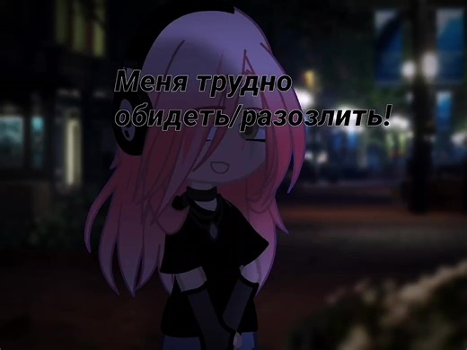 Gacha Live Moments: My Favorite Scenes in Animation