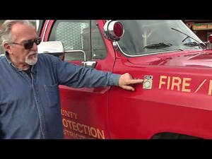 1980 Chevy C30 Flatbed For Sale