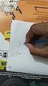 What is internal energy of a system? Give the factors on which ... | Filo