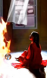 16M views · 556K reactions | Beautiful song ❤️ Songs credit goes to it's rightful owner not to this page. | Albela mausam | Facebook