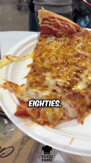 Why Costco Food Is So Cheap