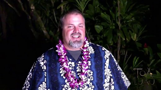 Toa Luau - Evening Luau - Hawaii Discount
