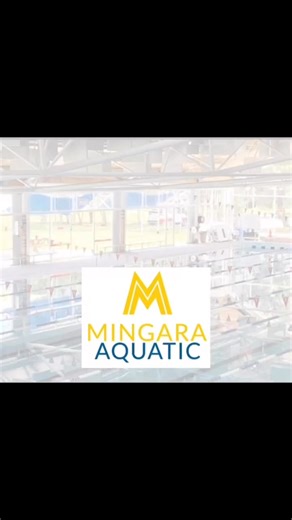 What a SPLASH-tacular weekend at the 2025 Mingara Aquatic Swim Club Open LC Summer Meet! ☀️💦 To our incredible swimmers, YOU were the stars of the show! 🌟 From personal bests and gutsy efforts to qualifying times and first-time races, your hard work, team spirit, and love for the sport lit up the pool. 💙 We are so proud of every single one of you! And once again, a HUGE thanks to our dedicated families, committee, coaches, officials, volunteers, supporters, and the visiting clubs who helped b