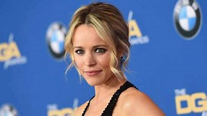 305K views · 3.2K reactions | It's Rachel McAdams' birthday and there's nothing more fetch than celebrating with her classic movie lines. | E! News | Facebook
