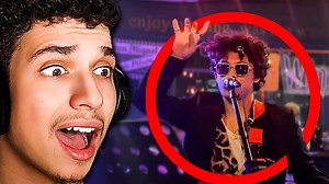 155K views · 5.1K reactions | The Bruno Mars of Cebu? Watch my...