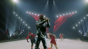 112 reactions · 9 comments | Brand new show with spectacular ice skating, aerials and acrobatics for the whole family. Discount up to 30% available on children tickets. | Cirque du Soleil | Facebook