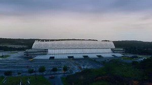 2.1K views · 193 reactions | What an unforgettable night in Recife - BRAZIL! We witnessed God moving powerfully in every moment of this crusade. Worship opened the heavens, the Word brought life, and the Holy Spirit touched hearts in a way only He can. This wasn’t just an event — it was a real encounter with the living God. | Evangelist Daniel Kolenda | Facebook