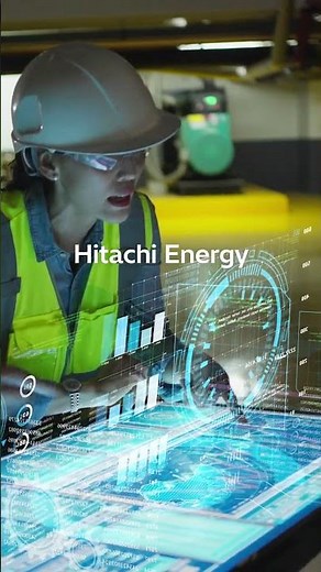 What’s next in grid modernization?