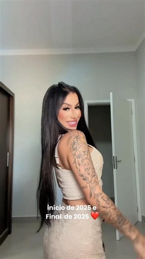 𝙎𝙖𝙗𝙧𝙮𝙣𝙖 𝙎𝙖𝙣𝙩𝙤𝙨 on Instagram: "✨🎀💖"