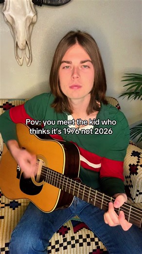 Let Your Love Flow- The Bellamy Brothers #singer #fyp #acousticguitar #70smusic #70s