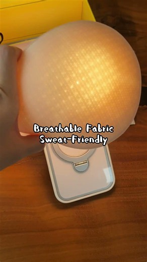 The Adhesive Bra That Doesn't Sacrifice Comfort 👀
