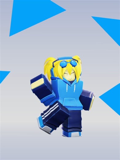 teto doomer anim! ib: @tettochan_2 (being added to zyltex's animations) #rob#robloxanimation #roblox #animation #edit #moonanimator #teto #vocaloid #fyp
