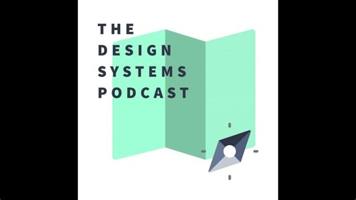138. Scaling Inclusive Design: An Accessibility Conversation with Anna Thielke | Charles Hall