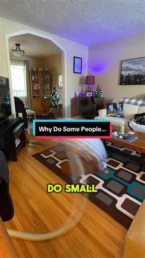 Why Do Some People Have No Friends…. #nofriend #nofriends #fakefriends