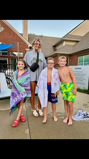 275 reactions · 46 comments | Happy happy birthday to my Chase (one day late because, well, life ). I love you, kid — you’re one of a kind, the wild kind, and perfectly you. | Tabbatha Lynn Jackson | Facebook