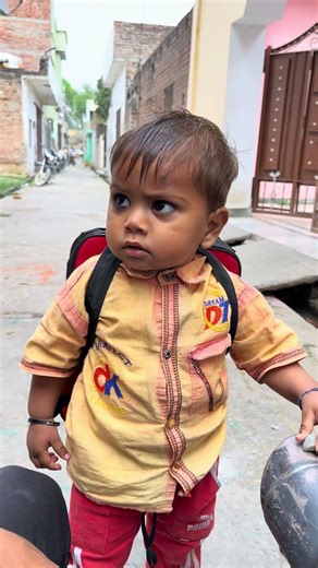 Saari Duniya Jalaa Denge(Extended Full Song) Ranbir K,Anil K,Bobby D|Sandeep|B Praak,Jaani|Bhushan K