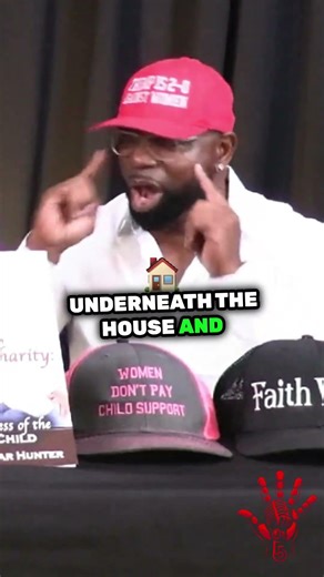 A haunting story of survival and intergenerational trauma.