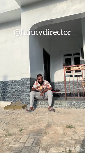 Destiny orji entertainment on TikTok