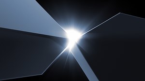 RatPac Entertainment Film Logo - Zai Ortiz