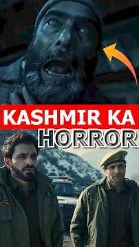 This is the Best film of the YEAR 🤯