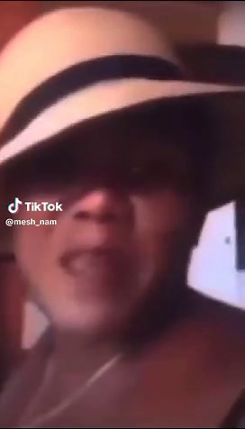 The smooth_operator🌍 (@mesh_nam)’s videos with original sound - The smooth_operator🌍