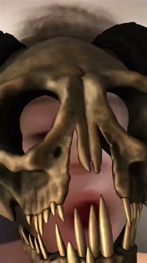 30 de novembro de 2025