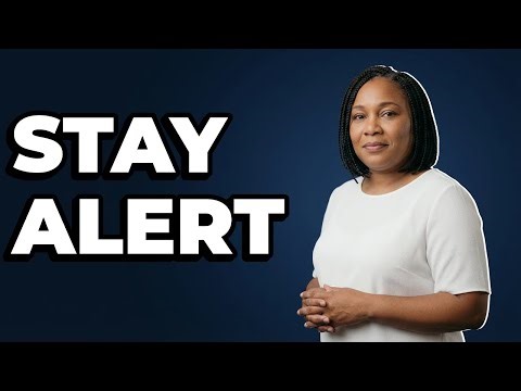 How To Turn On Email Notifications From My Bank?