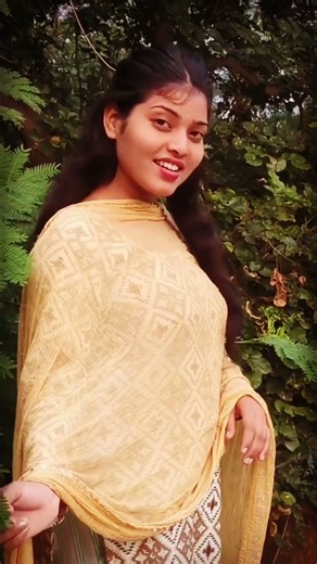 Laila_Ne_Kaha_Jo_Mainu_Se❣️❣️🌹#viral #reelsvideo #song #viralreels #love