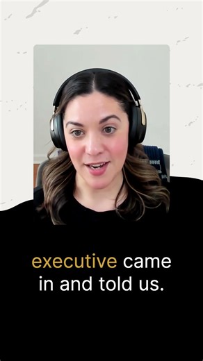 Founders shocked by what their customers actually see #productdesign #reality #feedback