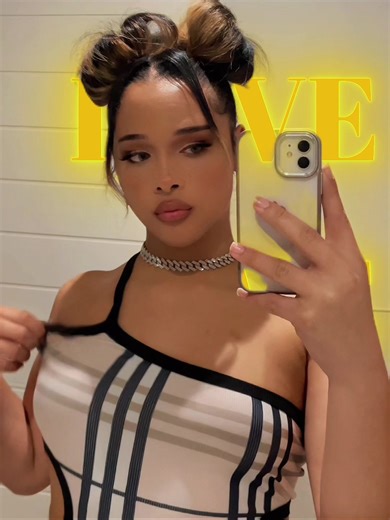 Love Me - Captivating Moments