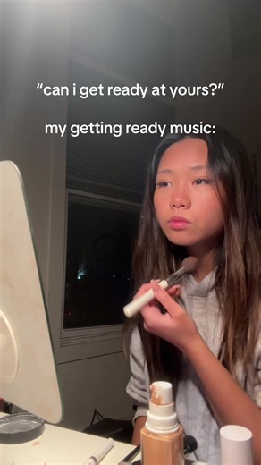 mind electric will always go triple platinum in my house #fyp #miraclemusical #themindelectric #tallyhall