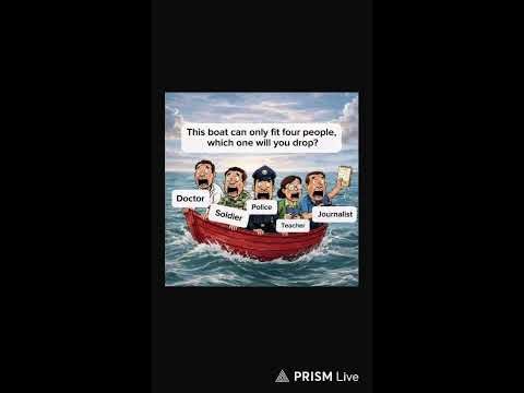 only genius can answer this