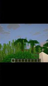 learning editing and scripting part 1