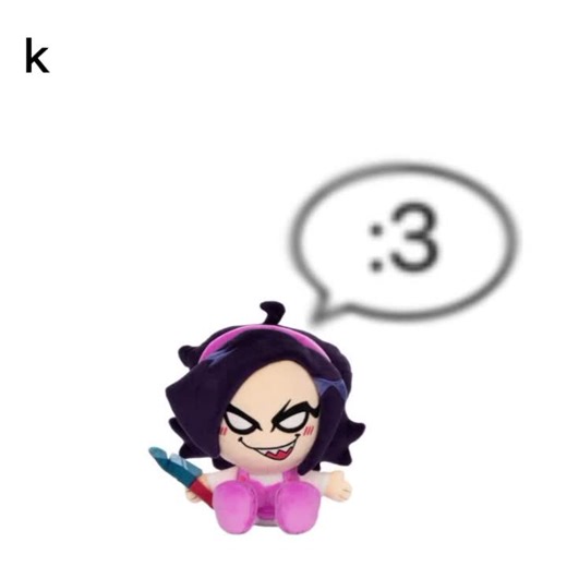 Descubre qué personaje de FNF eres según tu mes