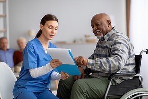 About Us - Poway Healthcare Center