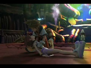 The Friend Nobody Likes Lyrics by Dane Cook