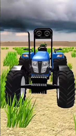 #trending #indianbikesdriving3dnewtodayupdate