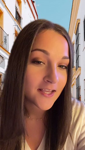 Karen Eats on TikTok