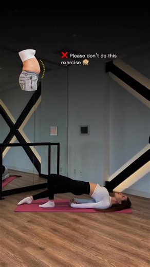 🔥 SAVE this & TRY TODAY 🔥 The best HEALTH exercises are on my profile @stretching.toronto ✨ HOW TO DO IT: ✅ 30 reps per leg ✅ Repeat 3 rounds Your TRANSFORMATION starts with simple steps. • SAVE @stretching.toronto for more helpful tips! | Lily Flow