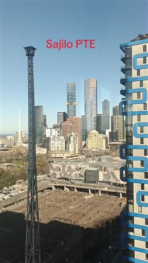 #ptetips #pte #aus #ptetipsandtricks #pte